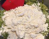 ズッキーニナゲット（スパイス編）作り方3写真