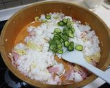 レモンで簡単ちらし寿司作り方3写真