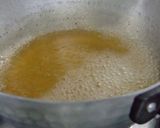 セロリのドレッシング　（コンソメ味）作り方19写真