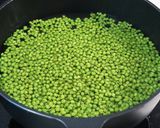 実山椒の下ごしらえ作り方3写真