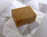 セロリのドレッシング　（コンソメ味）作り方16写真