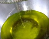 セロリのドレッシング　（コンソメ味）作り方28写真