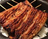 ふっくら*うなぎ蒲焼きの美味しい蒸らし方作り方2写真