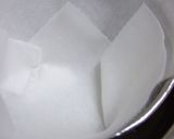 セロリのドレッシング　（コンソメ味）作り方24写真