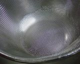 セロリのドレッシング　（コンソメ味）作り方23写真