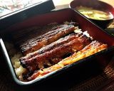 ふっくら*うなぎ蒲焼きの美味しい蒸らし方作り方3写真