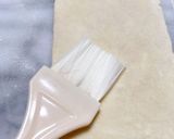 【余り物消費】発酵種パイ作り方18写真
