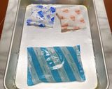 【余り物消費】発酵種パイ作り方30写真