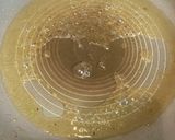 大豆ミートとアボカドのマリネ作り方9写真
