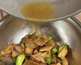 大豆ミートとアボカドのマリネ作り方10写真