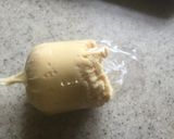 絞り出しクッキー作り方5写真