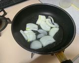 ガーリックバター醤油チキン作り方8写真