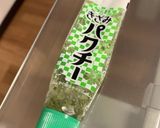 ナシゴレン作り方6写真