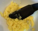 シュークリーム　マジめんどくさい作り方6写真