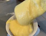 シュークリーム　マジめんどくさい作り方10写真