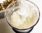 レンジで酒蒸し☆舞茸のおろしポン酢作り方6写真