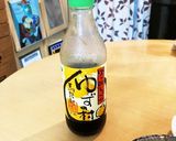 レンジで酒蒸し☆舞茸のおろしポン酢作り方8写真