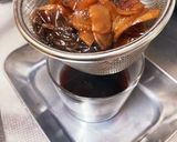 自分好みの☆チャイシロップ作り方8写真