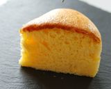 大人気スイーツ「ハチミツたっぷりケーキ」作り方26写真