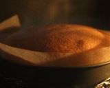 大人気スイーツ「ハチミツたっぷりケーキ」作り方22写真