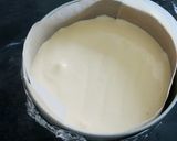 大人気スイーツ「ハチミツたっぷりケーキ」作り方21写真