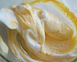 大人気スイーツ「ハチミツたっぷりケーキ」作り方16写真