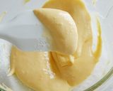 大人気スイーツ「ハチミツたっぷりケーキ」作り方11写真