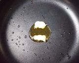 キム豆腐作り方3写真