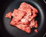 キム豆腐作り方4写真