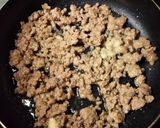 キム豆腐作り方5写真