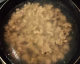 キム豆腐作り方6写真