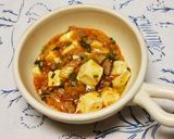 キム豆腐作り方10写真