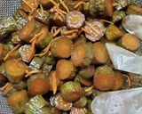 Qちゃんもどき(お漬物)作り方5写真