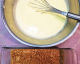 簡単♪レアチーズケーキ作り方12写真