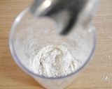オートミールいももち【離乳食・幼児食】作り方1写真