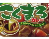 たまにはカレー味で!!カレー麻婆豆腐作り方3写真