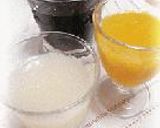 飲むゼリー作り方6写真