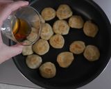 オートミールいももち【離乳食・幼児食】作り方6写真