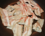 超簡単！玉ねぎと豚のしょうが焼き！！作り方4写真