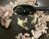 凄うま！ご馳走キムチチャーハン作り方12写真