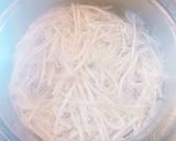 サムギョプサル作り方1写真