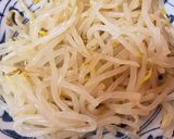 サムギョプサル作り方2写真