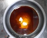 簡単！悪魔のチキン作り方3写真