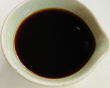 旨っ！ささみとなすのオイスター炒め作り方3写真