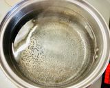 ヘルシーお豆腐白玉の♡フルーツポンチ♡作り方7写真
