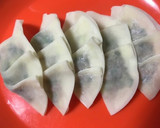 とまらない！揚げ餃子と焼き餃子作り方3写真