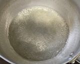 甘辛♫から揚げ 甘だれ作り方2写真