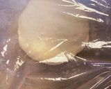 使いやすい☆トルティーヤ作り方4写真