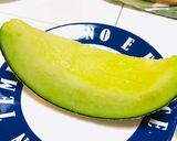 ハンバーグメインの夕飯メニュー作り方4写真