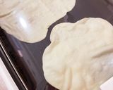 使いやすい☆トルティーヤ作り方7写真
